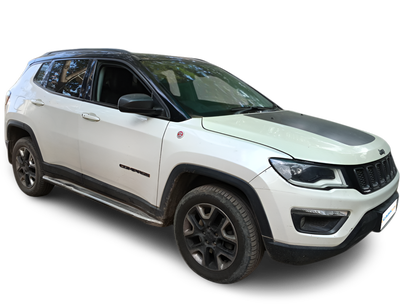 Jeep Compass-img